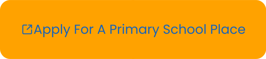 Apply for a Primary School Place